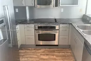 540 West Ave, Miami Beach, FL 33139 - Photo 12