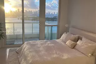 540 West Ave, Miami Beach, FL 33139 - Photo 8