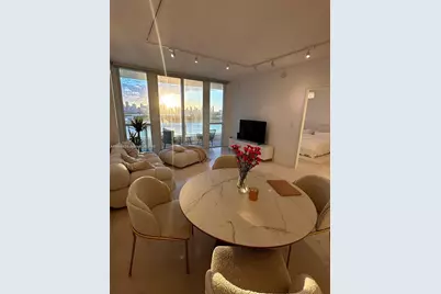 540 West Ave #1613, Miami Beach, FL 33139 - Photo 4