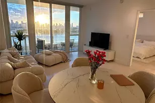 540 West Ave, Miami Beach, FL 33139 - Photo 4