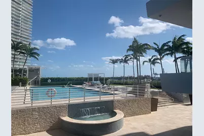 540 West Ave #1613, Miami Beach, FL 33139 - Photo 30