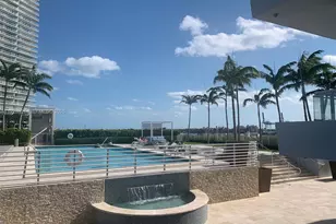 540 West Ave, Miami Beach, FL 33139 - Photo 30