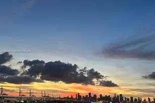 540 West Ave, Miami Beach, FL 33139 - Photo 34