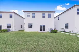 2498 SE 25th Ct, Homestead, FL 33035 - Photo 46