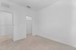 2498 SE 25th Ct, Homestead, FL 33035 - Photo 30