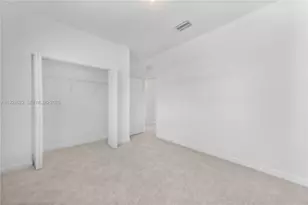 2498 SE 25th Ct, Homestead, FL 33035 - Photo 28