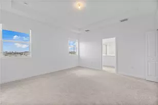 2498 SE 25th Ct, Homestead, FL 33035 - Photo 20