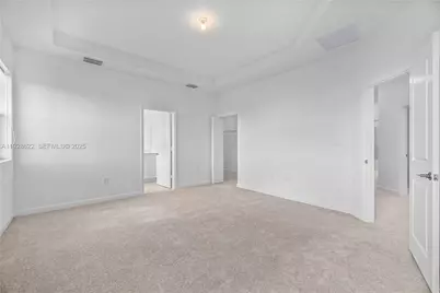 2498 SE 25th Ct, Homestead, FL 33035 - Photo 18