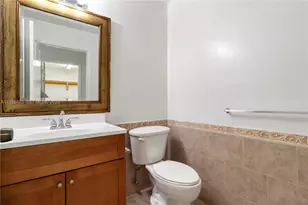 15755 SW 92nd Ave, Palmetto Bay, FL 33157 - Photo 24