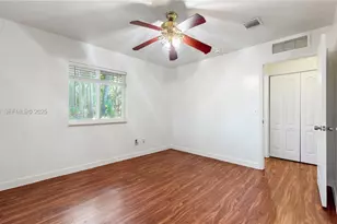 15755 SW 92nd Ave, Palmetto Bay, FL 33157 - Photo 22