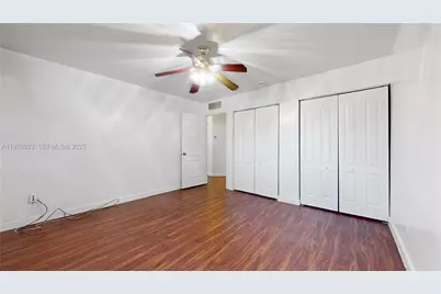 15755 SW 92nd Ave, Palmetto Bay, FL 33157 - Photo 20