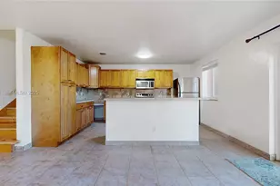 15755 SW 92nd Ave, Palmetto Bay, FL 33157 - Photo 6