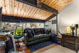 19440 NE 26th Ave, Miami, FL 33180 - Photo 16