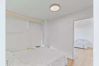 20335 W Country Club Dr #1608, Aventura, FL 33180 - Photo 20