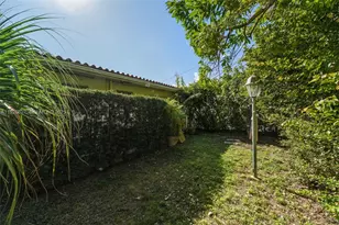 345 Malaga Ave, Coral Gables, FL 33134 - Photo 8