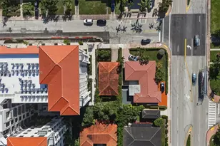 345 Malaga Ave, Coral Gables, FL 33134 - Photo 20