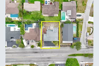 5510 NE 18th Ave, Fort Lauderdale, FL 33334 - Photo 26