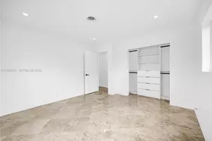 5510 NE 18th Ave, Fort Lauderdale, FL 33334 - Photo 32