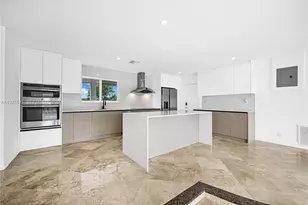 5510 NE 18th Ave, Fort Lauderdale, FL 33334 - Photo 1