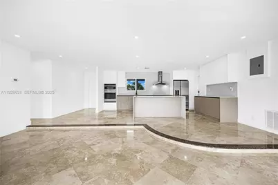5510 NE 18th Ave, Fort Lauderdale, FL 33334 - Photo 40