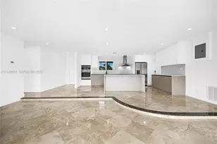 5510 NE 18th Ave, Fort Lauderdale, FL 33334 - Photo 40