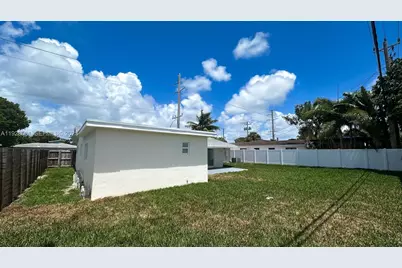 5510 NE 18th Ave, Fort Lauderdale, FL 33334 - Photo 42