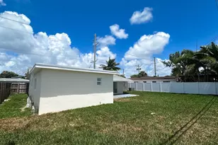 5510 NE 18th Ave, Fort Lauderdale, FL 33334 - Photo 42