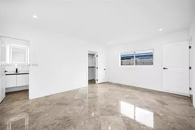 5510 NE 18th Ave, Fort Lauderdale, FL 33334 - Photo 22