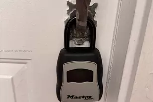 13741 Flora Pl, Delray Beach, FL 33484 - Photo 2