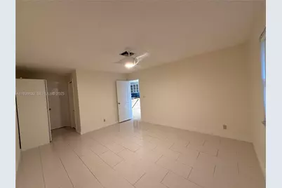 13741 Flora Pl #B, Delray Beach, FL 33484 - Photo 42