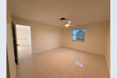 13741 Flora Pl #B, Delray Beach, FL 33484 - Photo 28