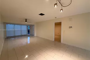 13741 Flora Pl, Delray Beach, FL 33484 - Photo 12