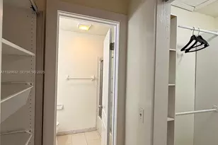 13741 Flora Pl, Delray Beach, FL 33484 - Photo 22