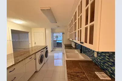 13741 Flora Pl #B, Delray Beach, FL 33484 - Photo 8