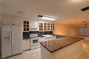 13741 Flora Pl, Delray Beach, FL 33484 - Photo 1