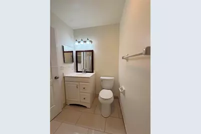 13741 Flora Pl #B, Delray Beach, FL 33484 - Photo 40