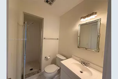 13741 Flora Pl #B, Delray Beach, FL 33484 - Photo 38