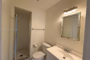 13741 Flora Pl, Delray Beach, FL 33484 - Photo 38