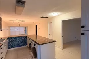 13741 Flora Pl, Delray Beach, FL 33484 - Photo 10