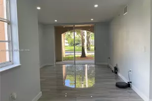2031 Renaissance Blvd, Miramar, FL 33025 - Photo 8