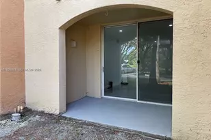 2031 Renaissance Blvd, Miramar, FL 33025 - Photo 22