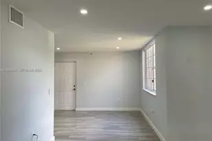 2031 Renaissance Blvd, Miramar, FL 33025 - Photo 10