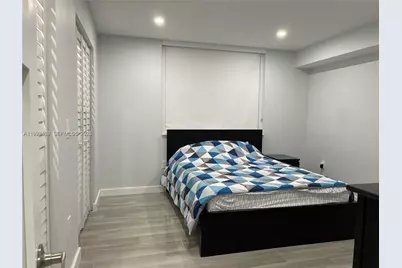 2031 Renaissance Blvd #101, Miramar, FL 33025 - Photo 16