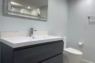 2031 Renaissance Blvd, Miramar, FL 33025 - Photo 12