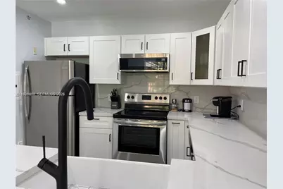 2031 Renaissance Blvd #101, Miramar, FL 33025 - Photo 2