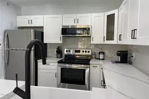 2031 Renaissance Blvd, Miramar, FL 33025 - Photo 2