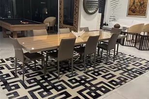 2000 S Bayshore Dr, Miami, FL 33133 - Photo 14