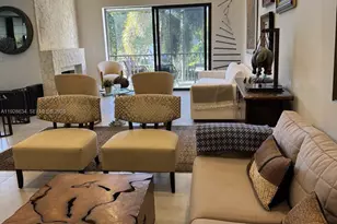 2000 S Bayshore Dr, Miami, FL 33133 - Photo 24