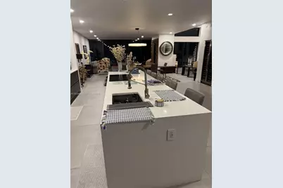 2000 S Bayshore Dr #46, Miami, FL 33133 - Photo 20