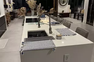 2000 S Bayshore Dr, Miami, FL 33133 - Photo 20